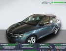 Skoda Fabia 1.0 MPI 75 ch BVM à Beaupuy (31) Skoda Fabia 1.0 MPI 75 ch BVM à Beaupuy (31)