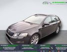 Skoda Octavia 1.6 TDI 116 ch BVA &agrave; Beaupuy (31)