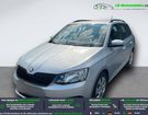 Skoda Fabia 1.0 TSI 95 ch BVM à Beaupuy (31) Skoda Fabia 1.0 TSI 95 ch BVM à Beaupuy (31)