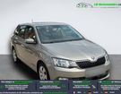 Skoda Fabia 1.2 TSI 110 ch BVM à Beaupuy (31) Skoda Fabia 1.2 TSI 110 ch BVM à Beaupuy (31)