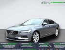 Volvo S90 T6 AWD 320 ch BVA &agrave; Beaupuy (31)