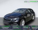 Skoda Scala 1.5 TSI 150 ch BVM à Beaupuy (31) Skoda Scala 1.5 TSI 150 ch BVM à Beaupuy (31)