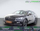 Skoda Scala 1.6 TDI 116 ch BVA à Beaupuy (31) Skoda Scala 1.6 TDI 116 ch BVA à Beaupuy (31)