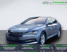 Skoda Superb 2.0 TDI 150 BVA à Beaupuy (31) Skoda Superb 2.0 TDI 150 BVA à Beaupuy (31)