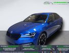 Skoda Superb 2.0 TSI 280 BVA 4x4 à Beaupuy (31) Skoda Superb 2.0 TSI 280 BVA 4x4 à Beaupuy (31)