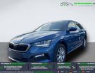 Skoda Scala 1.0 TSI 110 ch BVA à Beaupuy (31) Skoda Scala 1.0 TSI 110 ch BVA à Beaupuy (31)