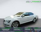 Skoda Superb 2.0 TSI 280 BVA 4x4 &agrave; Beaupuy (31)
