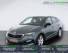 Skoda Scala 1.0 TSI 116 ch BVM à Beaupuy (31) Skoda Scala 1.0 TSI 116 ch BVM à Beaupuy (31)