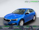 Skoda Scala 1.0 TSI 116 ch BVA à Beaupuy (31) Skoda Scala 1.0 TSI 116 ch BVA à Beaupuy (31)