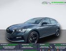 Skoda Scala 1.0 TSI 116 ch BVM à Beaupuy (31) Skoda Scala 1.0 TSI 116 ch BVM à Beaupuy (31)