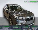 Subaru Forester 2.0 150 ch BVA à Beaupuy (31) Subaru Forester 2.0 150 ch BVA à Beaupuy (31)