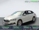 Skoda Scala 1.0 TSI 116 ch BVM à Beaupuy (31) Skoda Scala 1.0 TSI 116 ch BVM à Beaupuy (31)