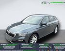 Skoda Scala 1.0 TSI 116 ch BVM à Beaupuy (31) Skoda Scala 1.0 TSI 116 ch BVM à Beaupuy (31)