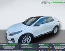 Kia Xceed 1.6l T-GDi 204 ch BVA à Beaupuy (31) Kia Xceed 1.6l T-GDi 204 ch BVA à Beaupuy (31)