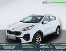 Kia Sportage 1.6 GDi 132 4x2 BVM à Beaupuy (31) Kia Sportage 1.6 GDi 132 4x2 BVM à Beaupuy (31)