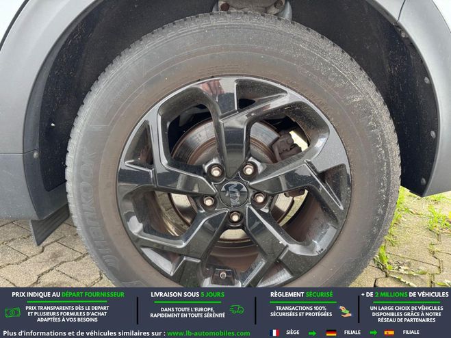 Kia Sportage 1.6 GDi 132 4x2 BVM Blanc de 2021
