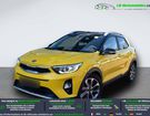 Kia Stonic 1.0 T-GDi 120 ch BVA à Beaupuy (31) Kia Stonic 1.0 T-GDi 120 ch BVA à Beaupuy (31)