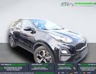 Kia Sportage 1.6 CRDi 136 4x2 BVA à Beaupuy (31) Kia Sportage 1.6 CRDi 136 4x2 BVA à Beaupuy (31)