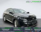 Kia Sorento 1.6 T-GDi Hybride 230 ch 5 pl BVA à Beaupuy (31) Kia Sorento 1.6 T-GDi Hybride 230 ch 5 pl BVA à Beaupuy (31)