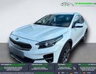 Kia Xceed 1.4l T-GDi 140 ch BVM à Beaupuy (31) Kia Xceed 1.4l T-GDi 140 ch BVM à Beaupuy (31)