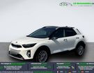 Kia Stonic 1.0 T-GDi 120 ch MHEV BVA &agrave; Beaupuy (31)