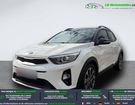 Kia Stonic 1.0 T-GDi 120 ch BVA à Beaupuy (31) Kia Stonic 1.0 T-GDi 120 ch BVA à Beaupuy (31)