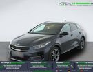 Kia Xceed 1.6l T-GDi 204 ch BVA à Beaupuy (31) Kia Xceed 1.6l T-GDi 204 ch BVA à Beaupuy (31)