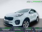Kia Sportage 1.7 CRDi 141 4x2 BVA à Beaupuy (31) Kia Sportage 1.7 CRDi 141 4x2 BVA à Beaupuy (31)