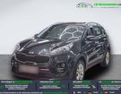 Kia Sportage 1.6 GDi 132 4x2 &agrave; Beaupuy (31)