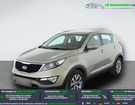 Kia Sportage 1.6 GDi 132 4x2 à Beaupuy (31) Kia Sportage 1.6 GDi 132 4x2 à Beaupuy (31)