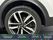 Agrandir
