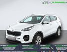 Kia Sportage 1.6 GDi 132 4x2 &agrave; Beaupuy (31)