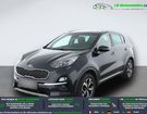 Kia Sportage 1.6 GDi 132 4x2 BVM à Beaupuy (31) Kia Sportage 1.6 GDi 132 4x2 BVM à Beaupuy (31)