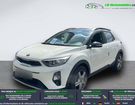 Kia Stonic 1.0 T-GDi 120 ch BVA à Beaupuy (31) Kia Stonic 1.0 T-GDi 120 ch BVA à Beaupuy (31)