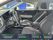 Agrandir
