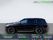 Agrandir Agrandir