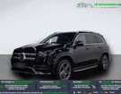 Mercedes GLS 580 EQ Boost BVA 4Matic à Beaupuy (31) Mercedes GLS 580 EQ Boost BVA 4Matic à Beaupuy (31)