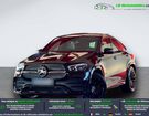 Mercedes GLE