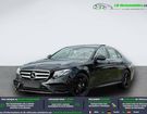 Mercedes Classe E 220 CDI BVA &agrave; Beaupuy (31)
