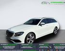 Mercedes Classe E