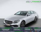 Mercedes Classe E