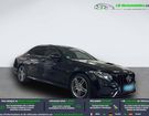 Mercedes Classe E