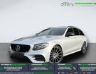 Mercedes Classe E