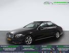 Mercedes Classe E