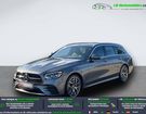 Mercedes Classe E