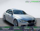 BMW Serie 3
