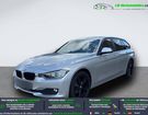 BMW Serie 3