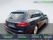 Agrandir Agrandir