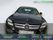 Agrandir Agrandir