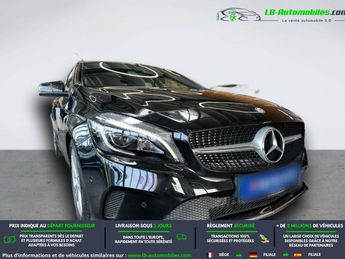 Mercedes Classe A
